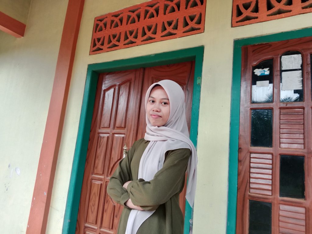 Budaya Baca vs Budaya Nonton: Apakah Buku Masih Punya Masa Depan?Oleh: Siti Rofi’atussa’adahMahasiswa S-1 Prodi Pendidikan Bahasa Indonesia FKIP UNDHARI