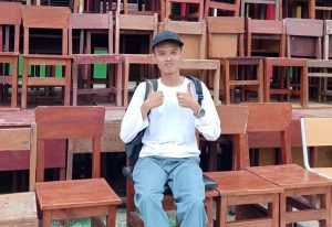 Peran Teknologi Digital dalam Membangun Ekonomi Kreatif Indonesia di Era Pasca-Pandemi